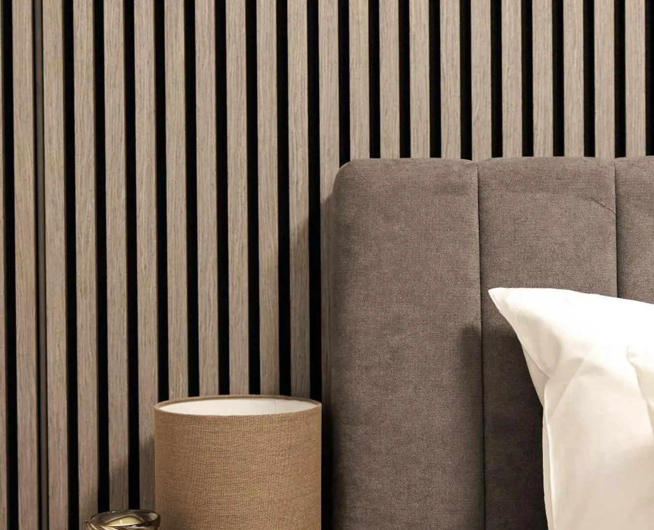 Secret Garden Suite With Terrace, 10 Min To Center Βιέννη Διαμέρισμα
