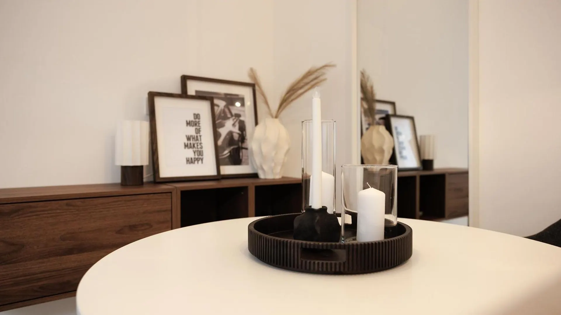 Secret Garden Suite With Terrace, 10 Min To Center Βιέννη Διαμέρισμα