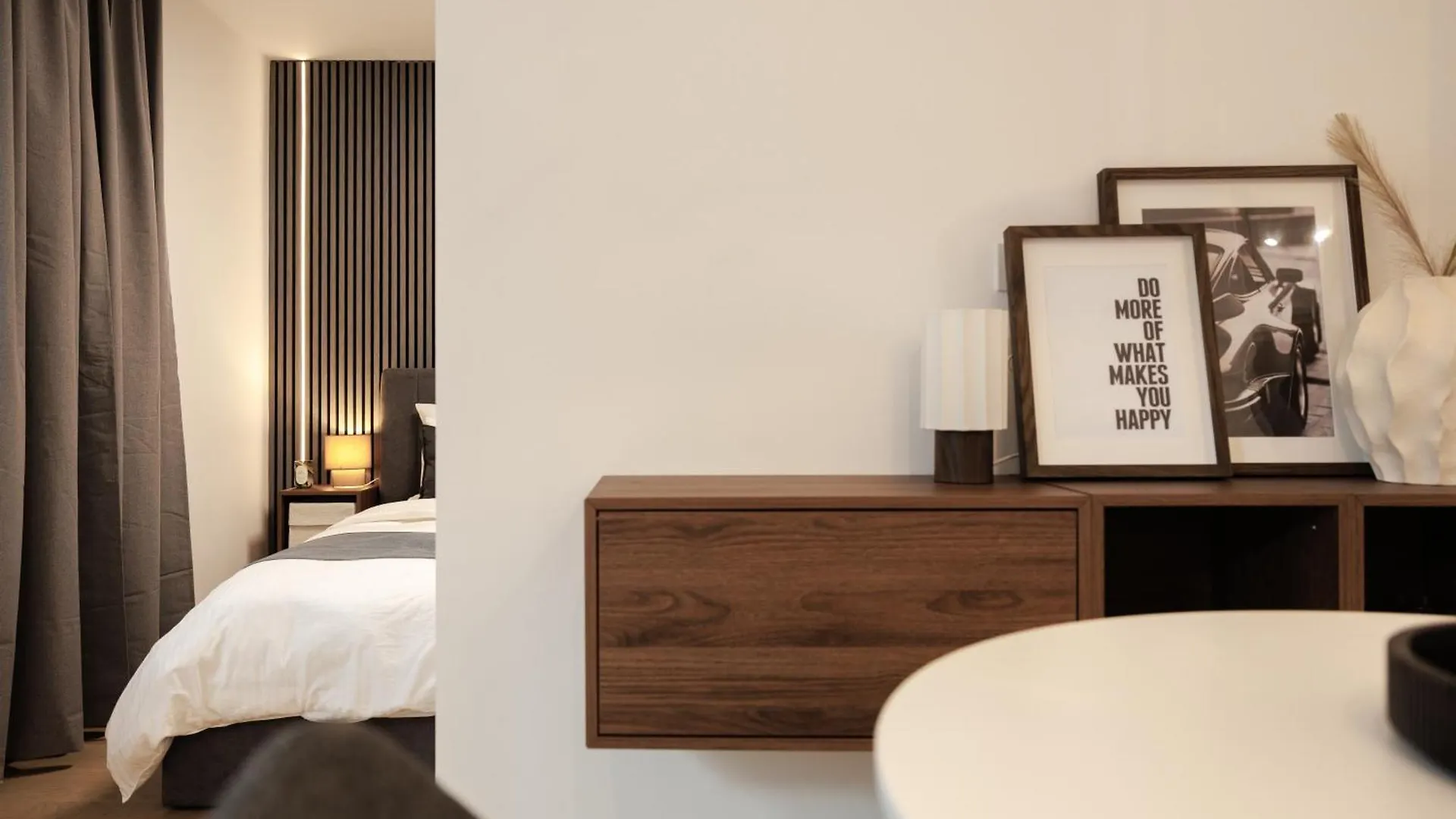 Secret Garden Suite With Terrace, 10 Min To Center Βιέννη Αυστρία