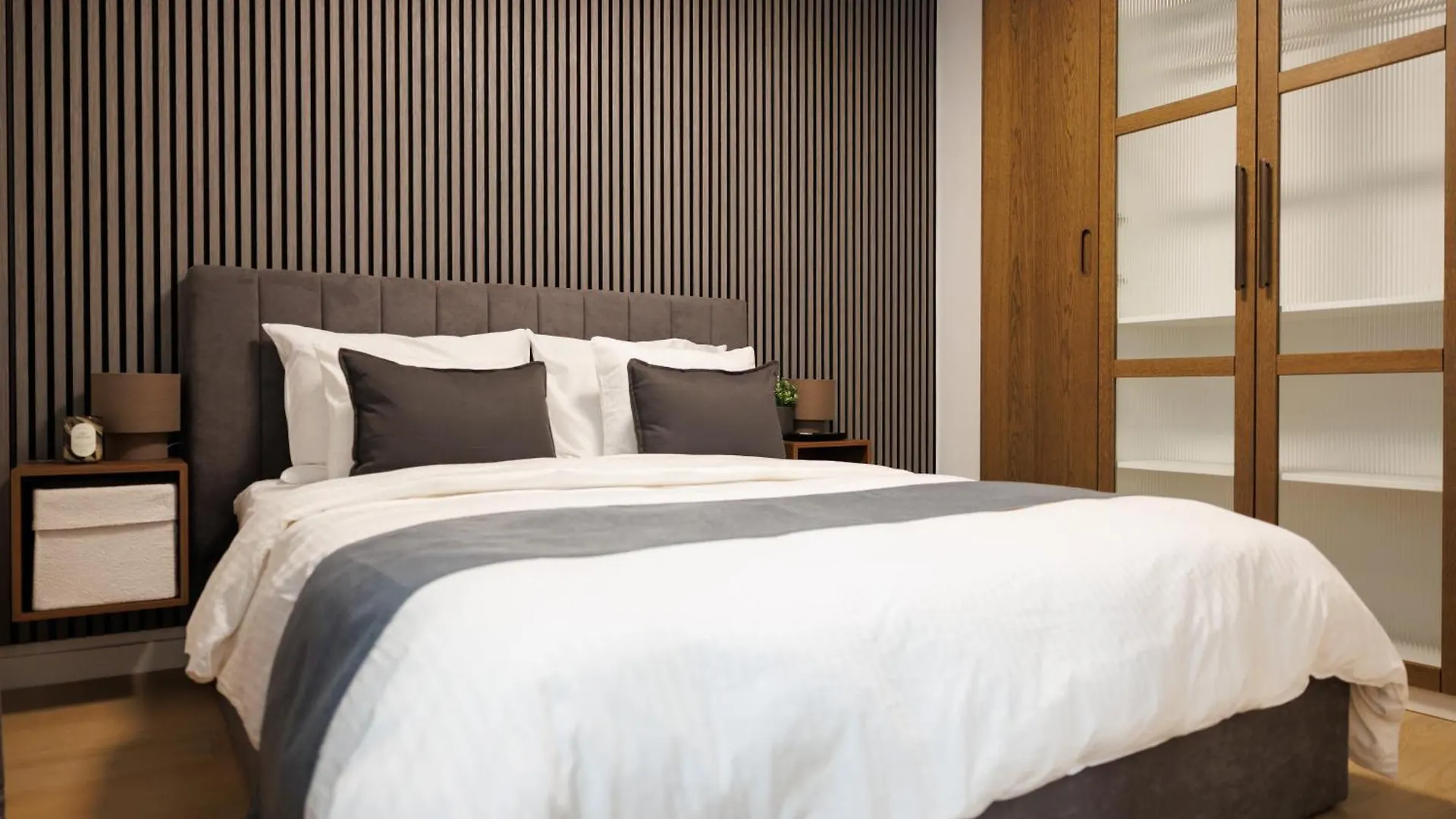Secret Garden Suite With Terrace, 10 Min To Center Vienna Apartment